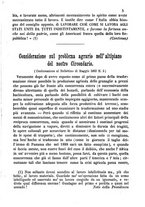 giornale/BVE0265170/1883/unico/00000211