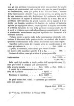 giornale/BVE0265170/1883/unico/00000212