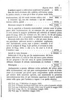 giornale/BVE0265170/1883/unico/00000213