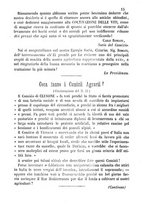 giornale/BVE0265170/1883/unico/00000221