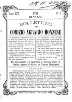 giornale/BVE0265170/1888/unico/00000005