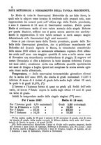 giornale/BVE0265170/1888/unico/00000008