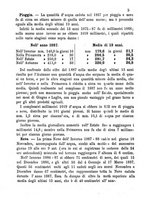 giornale/BVE0265170/1888/unico/00000009