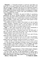 giornale/BVE0265170/1888/unico/00000010