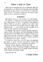 giornale/BVE0265170/1888/unico/00000012