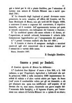 giornale/BVE0265170/1888/unico/00000015