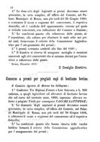 giornale/BVE0265170/1888/unico/00000016