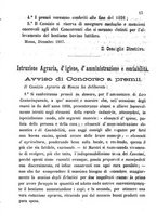 giornale/BVE0265170/1888/unico/00000017