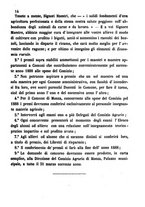 giornale/BVE0265170/1888/unico/00000018