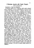 giornale/BVE0265170/1888/unico/00000019