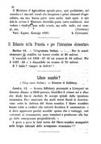 giornale/BVE0265170/1888/unico/00000020