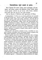 giornale/BVE0265170/1888/unico/00000021