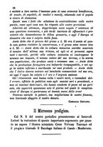 giornale/BVE0265170/1888/unico/00000022