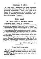 giornale/BVE0265170/1888/unico/00000023