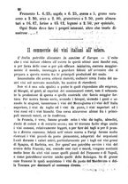 giornale/BVE0265170/1888/unico/00000024