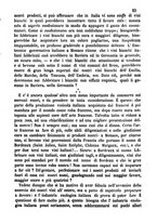 giornale/BVE0265170/1888/unico/00000027