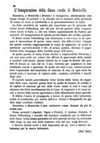 giornale/BVE0265170/1888/unico/00000030