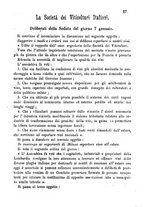 giornale/BVE0265170/1888/unico/00000031