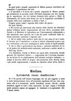 giornale/BVE0265170/1888/unico/00000032