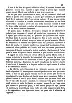 giornale/BVE0265170/1888/unico/00000033