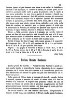 giornale/BVE0265170/1888/unico/00000035