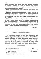 giornale/BVE0265170/1888/unico/00000036