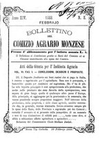 giornale/BVE0265170/1888/unico/00000037