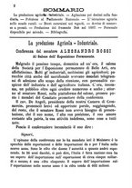 giornale/BVE0265170/1888/unico/00000038