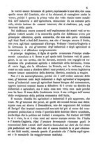 giornale/BVE0265170/1888/unico/00000039