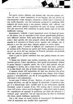 giornale/BVE0265170/1888/unico/00000040