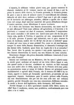 giornale/BVE0265170/1888/unico/00000041