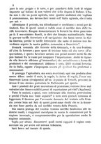 giornale/BVE0265170/1888/unico/00000044