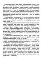 giornale/BVE0265170/1888/unico/00000045