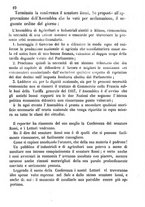 giornale/BVE0265170/1888/unico/00000046