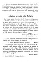 giornale/BVE0265170/1888/unico/00000047