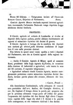 giornale/BVE0265170/1888/unico/00000048