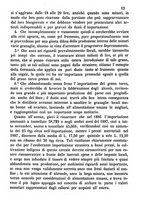 giornale/BVE0265170/1888/unico/00000051