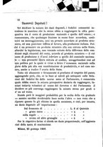 giornale/BVE0265170/1888/unico/00000052