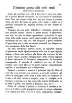 giornale/BVE0265170/1888/unico/00000053