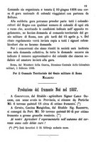 giornale/BVE0265170/1888/unico/00000055