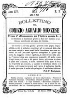 giornale/BVE0265170/1888/unico/00000057