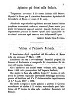 giornale/BVE0265170/1888/unico/00000059