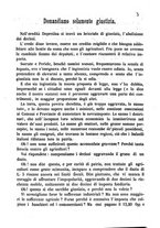 giornale/BVE0265170/1888/unico/00000061