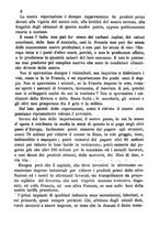 giornale/BVE0265170/1888/unico/00000064