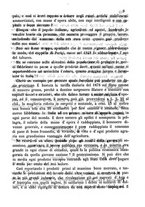 giornale/BVE0265170/1888/unico/00000065