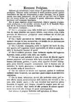 giornale/BVE0265170/1888/unico/00000068