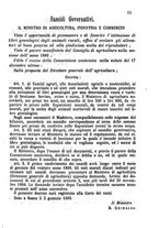 giornale/BVE0265170/1888/unico/00000069