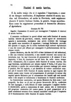 giornale/BVE0265170/1888/unico/00000070