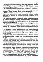 giornale/BVE0265170/1888/unico/00000071