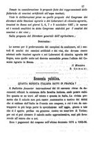 giornale/BVE0265170/1888/unico/00000073